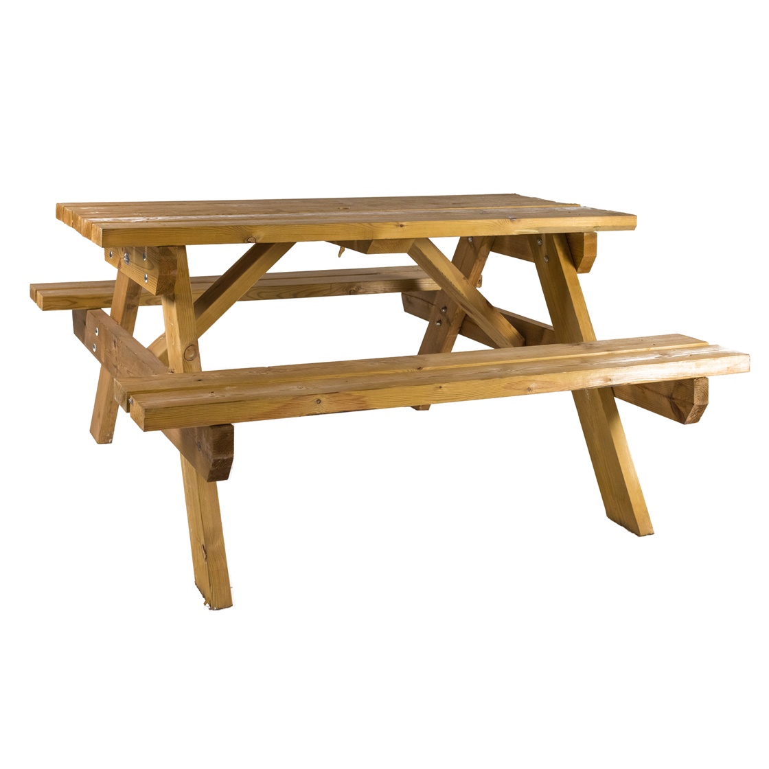 Table & Chair Hire Northern Ireland Down Tents Ltd